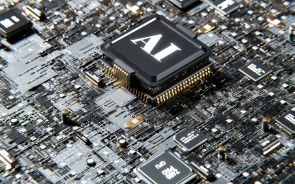 AI