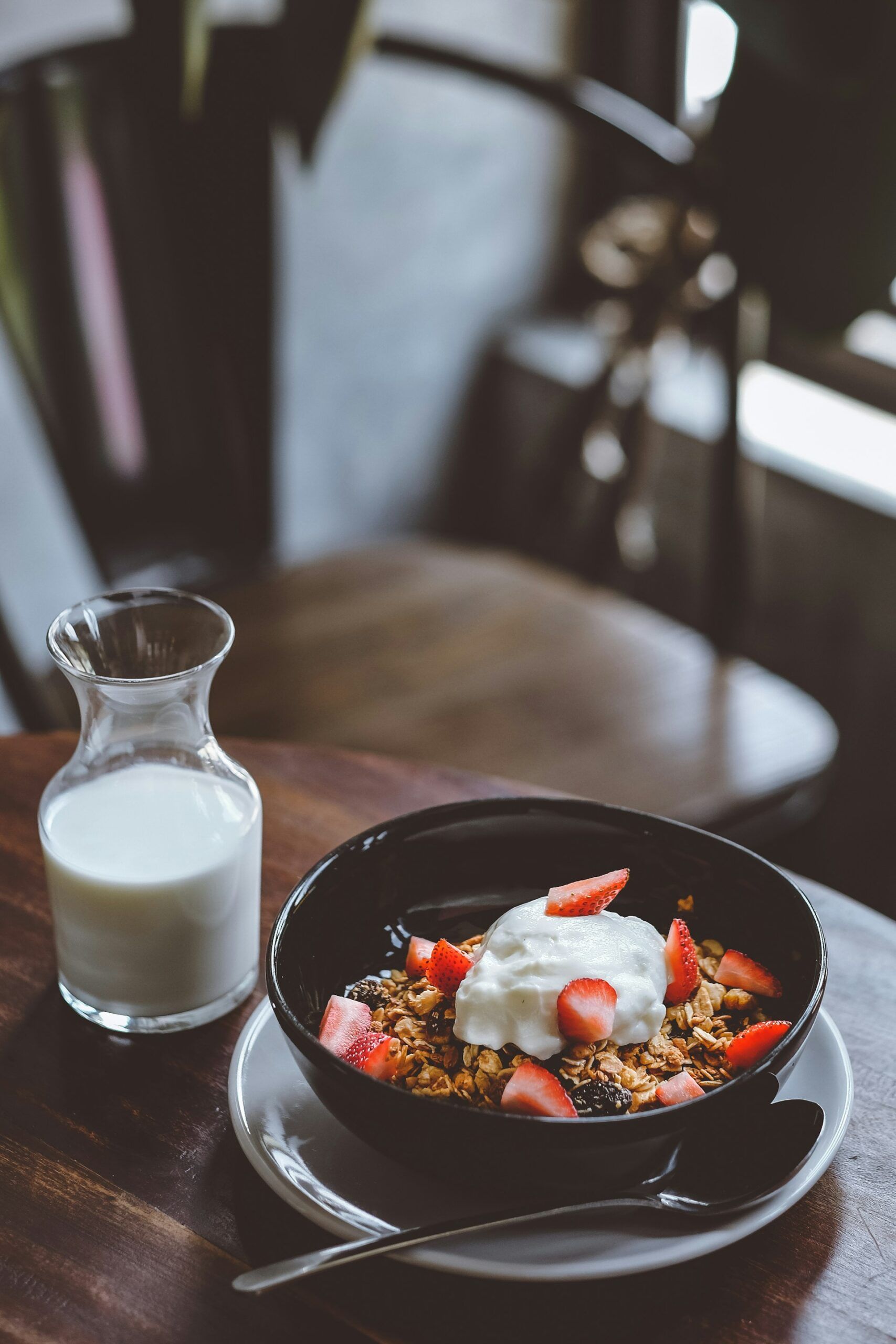 wp-content/uploads/2024/08/hanny-naibaho-6JUjdlHyqw0-unsplash-scaled.jpg