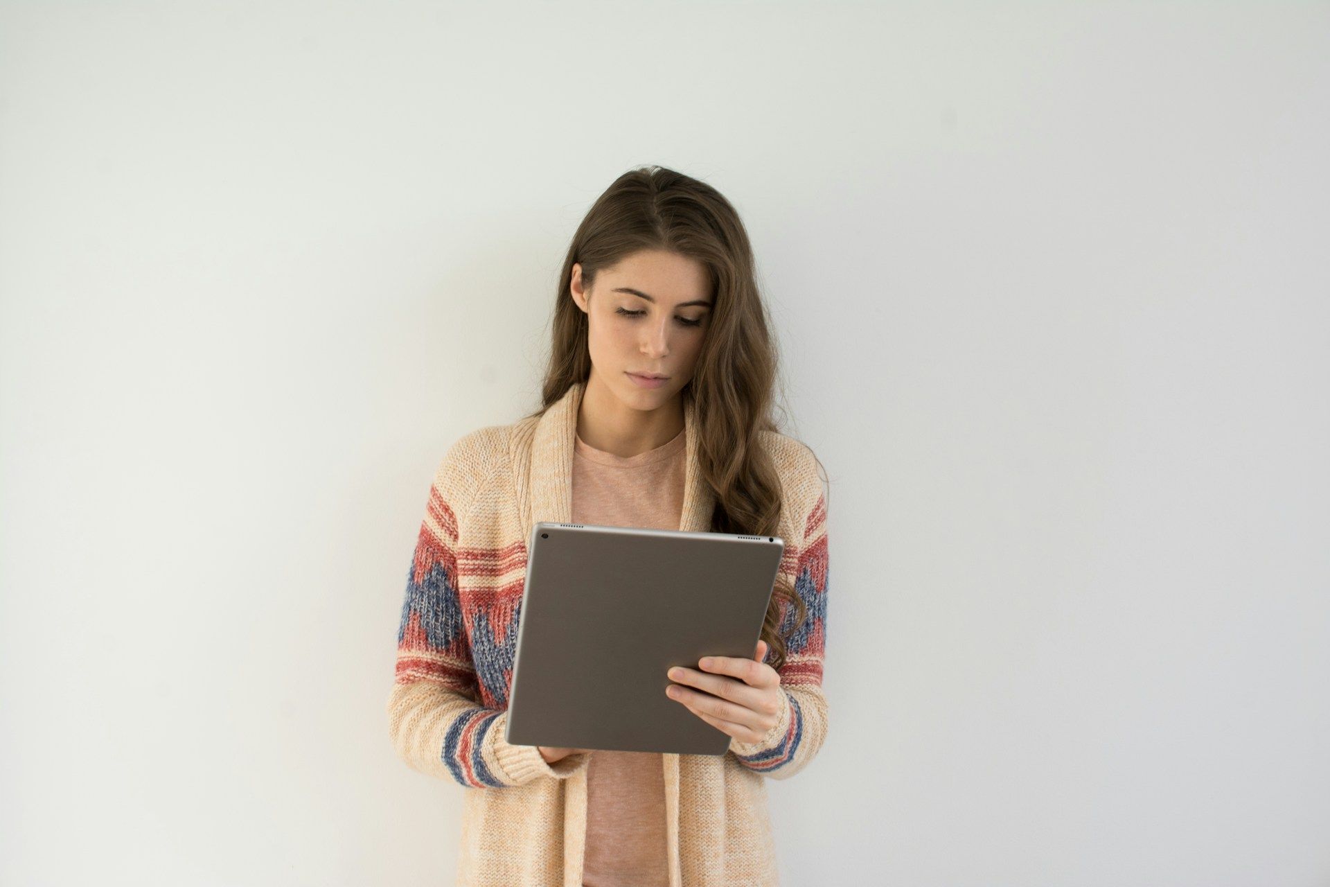 wp-content/uploads/2024/10/thought-catalog-BlGmdY18CFQ-unsplash-2.jpg