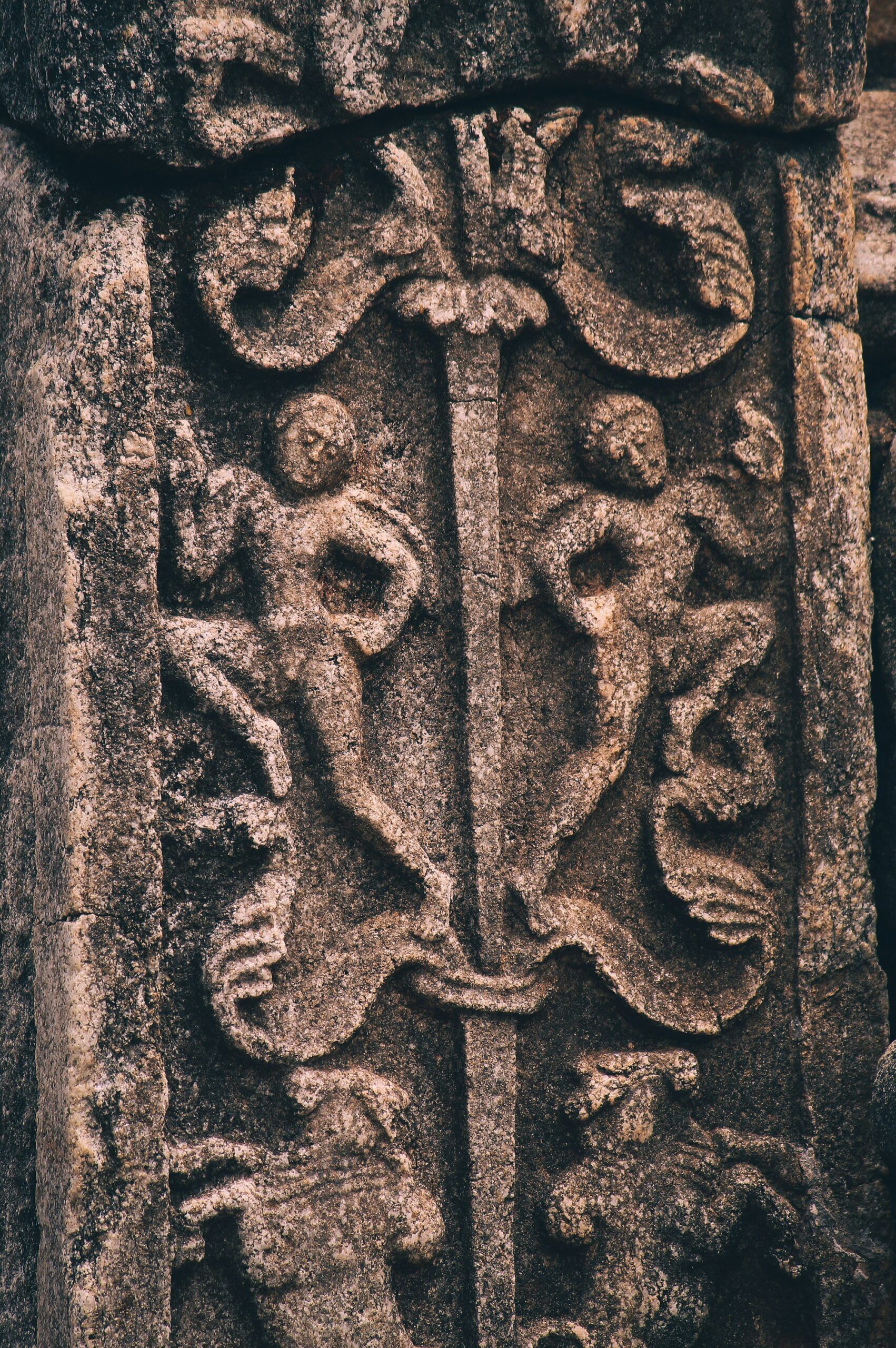 wp-content/uploads/2024/12/isuru-ranasinha-zEar5xitPfU-unsplash-scaled.jpg