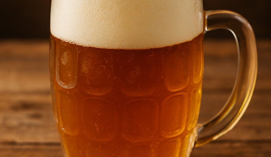 pivo