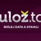 Uložto