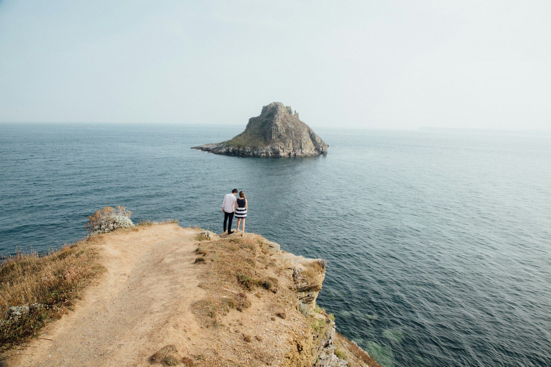 wp-content/uploads/2024/11/jason-thomas-_sRGgumA-sg-unsplash.jpg