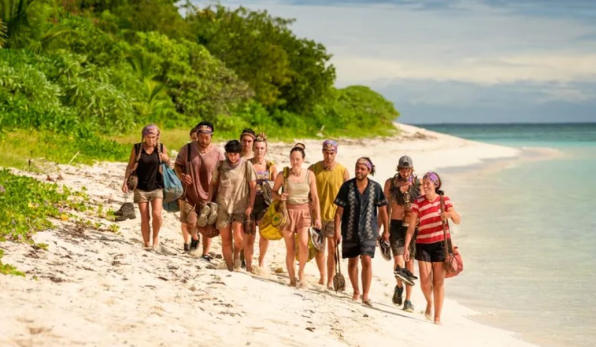 wp-content/uploads/2025/01/survivor.jpg