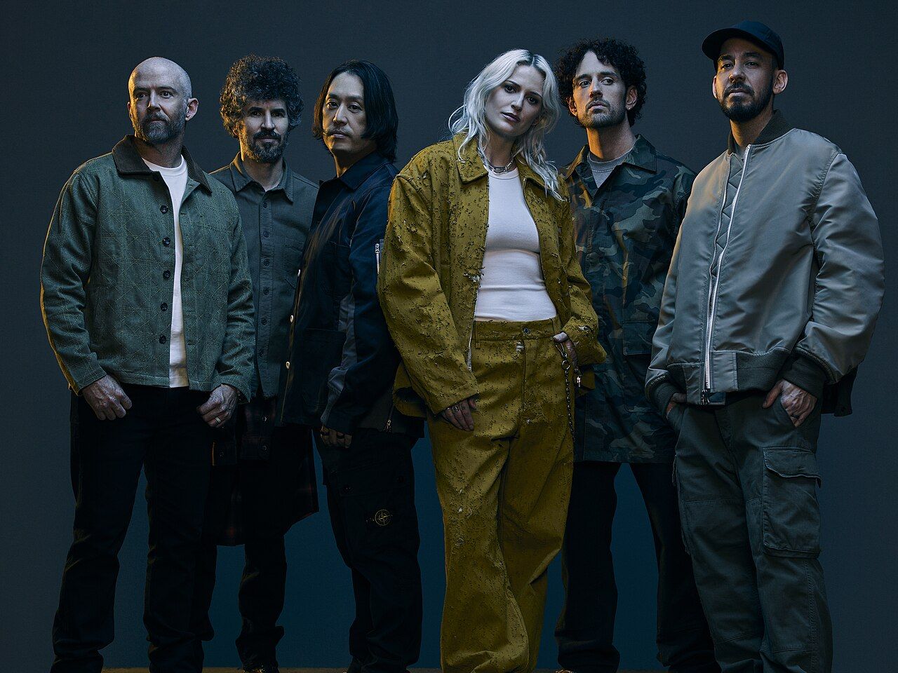 wp-content/uploads/2024/11/Linkin_Park_-_From_Zero_Lead_Press_Photo_-_James_Minchin_III.jpg