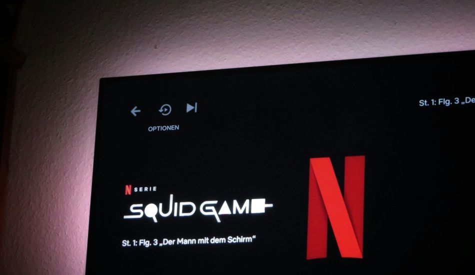 Squid Game 2