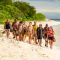 Survivor 2025