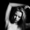 dobry privat