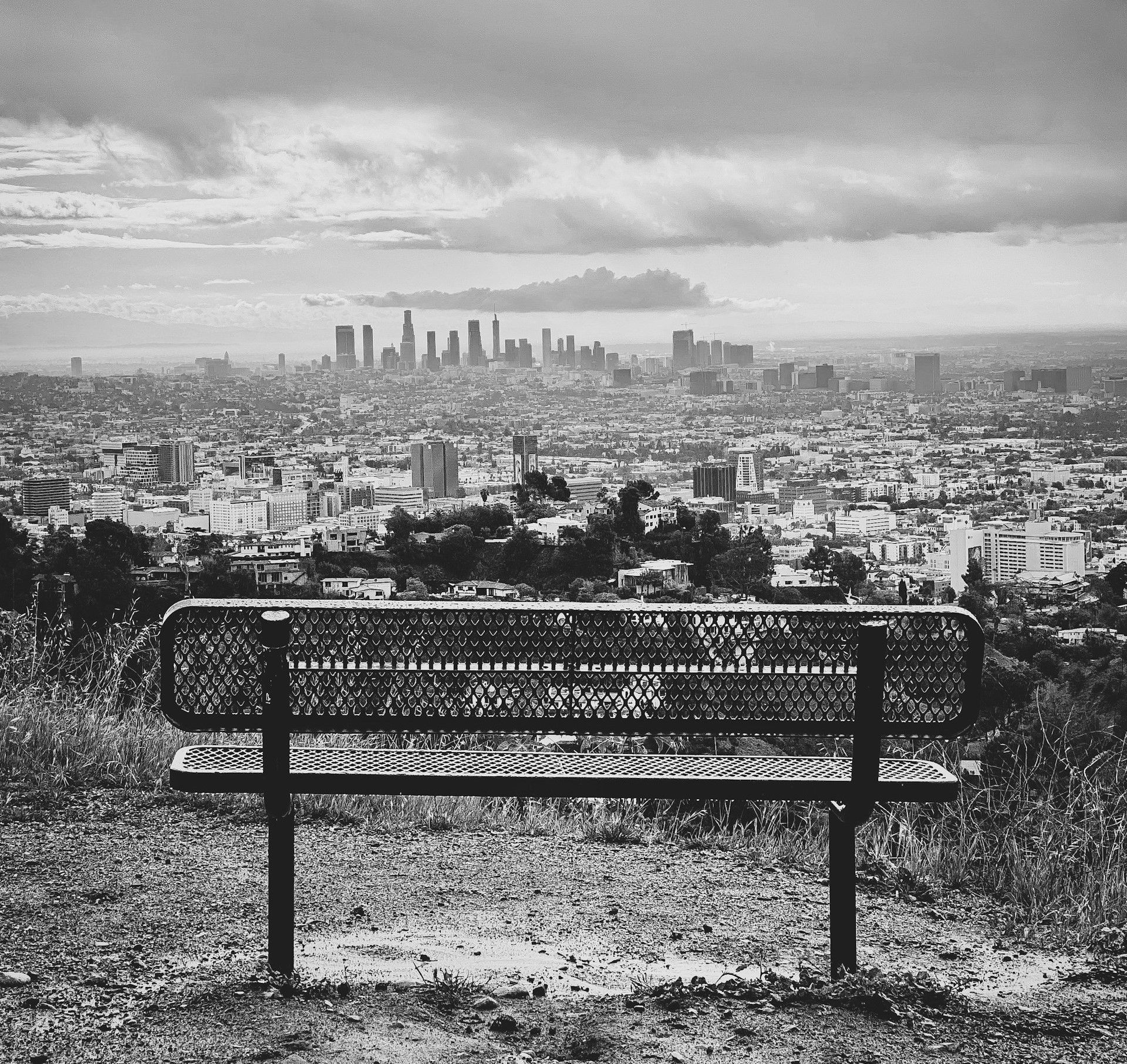 Los Angeles