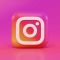 Od kolika let je Instagram