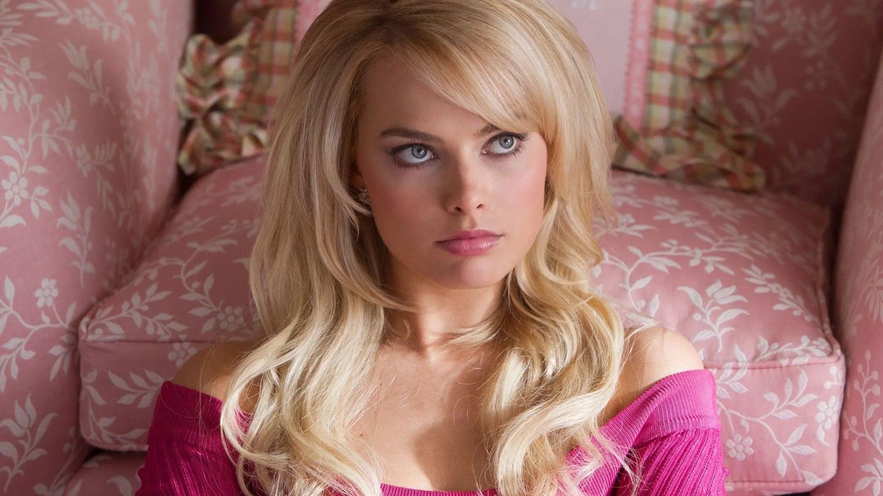 wp-content/uploads/2024/10/margot.jpg