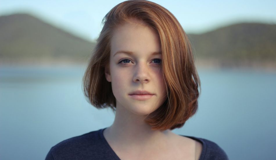 Jak vypadat o deset let mladší