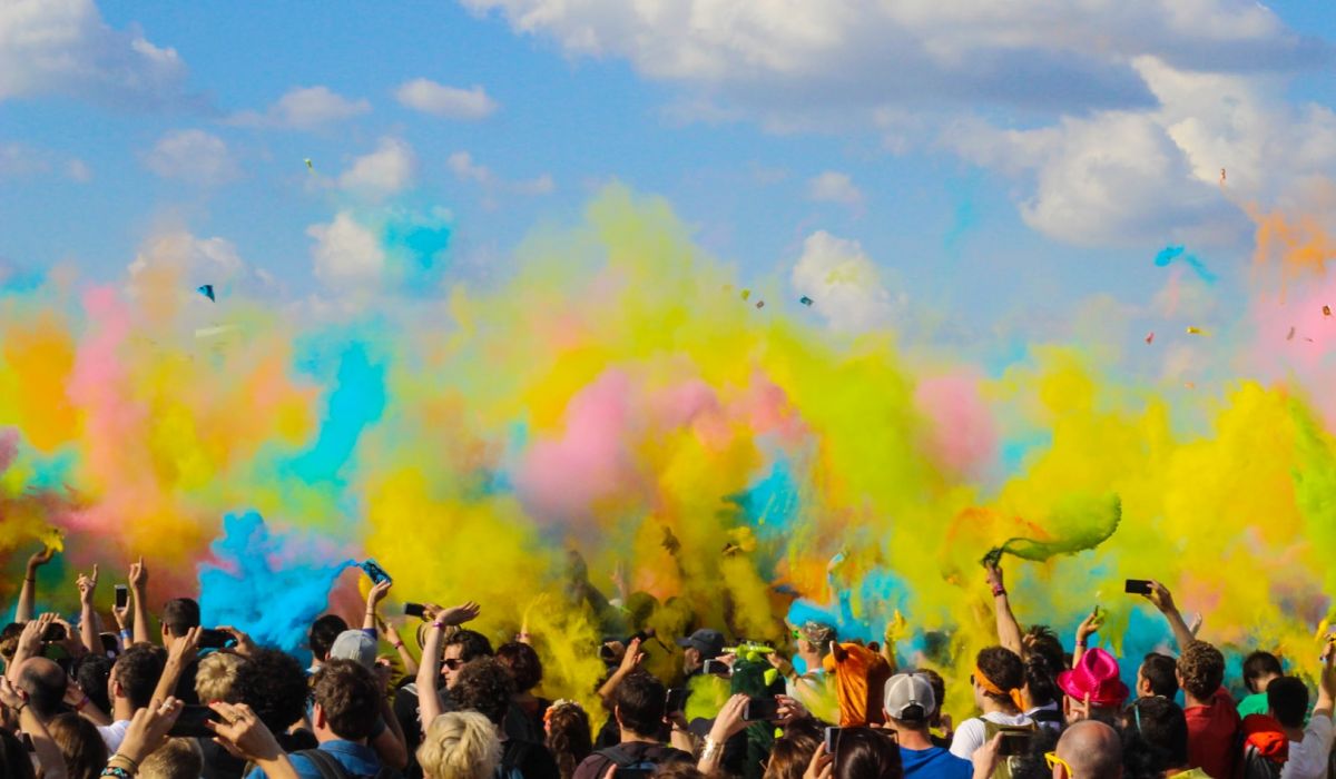wp-content/uploads/2024/08/maxime-bhm-icyZmdkCGZ0-unsplash.jpg
