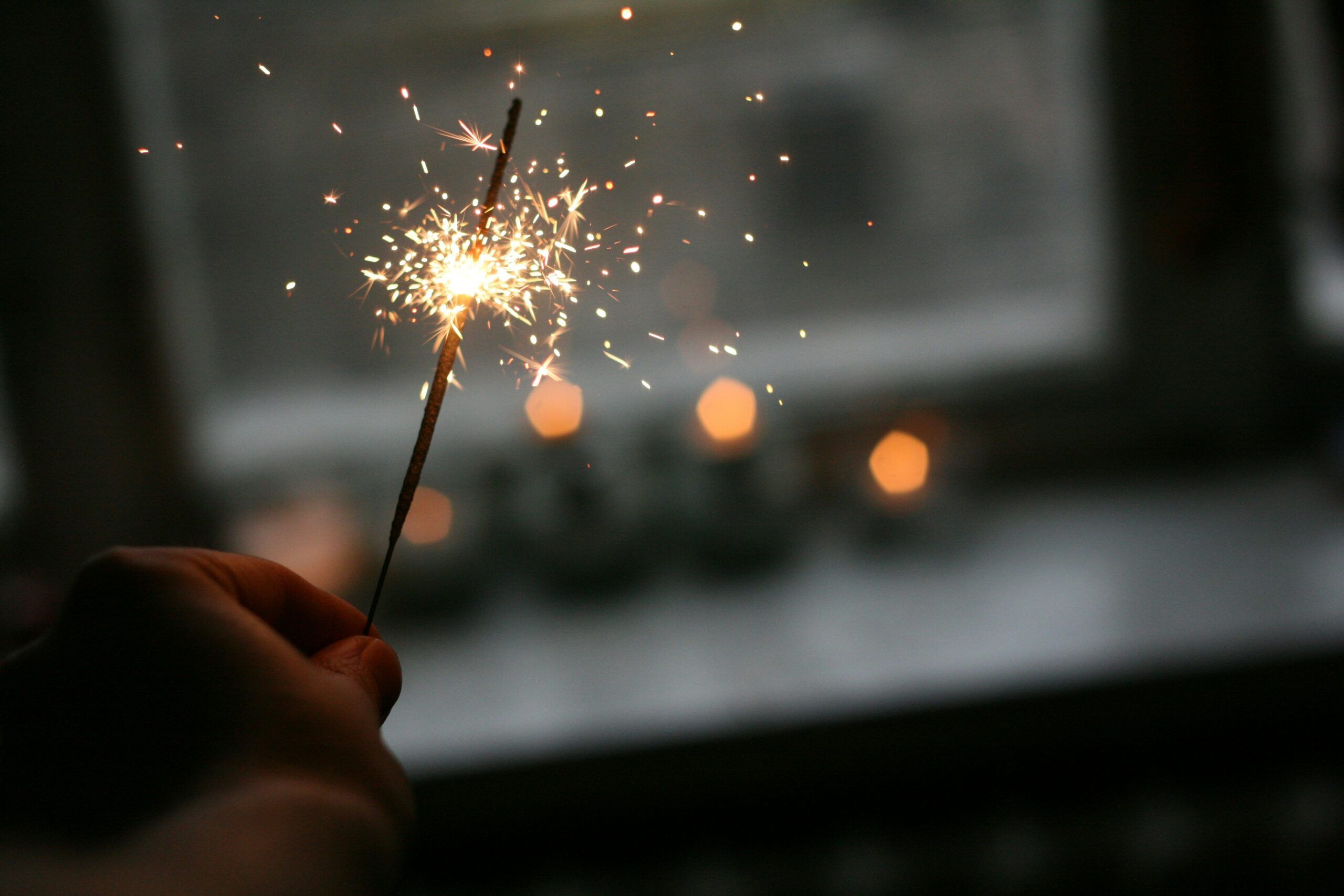 wp-content/uploads/2024/12/danil-aksenov-gWZfmnDoL_E-unsplash-scaled.jpg