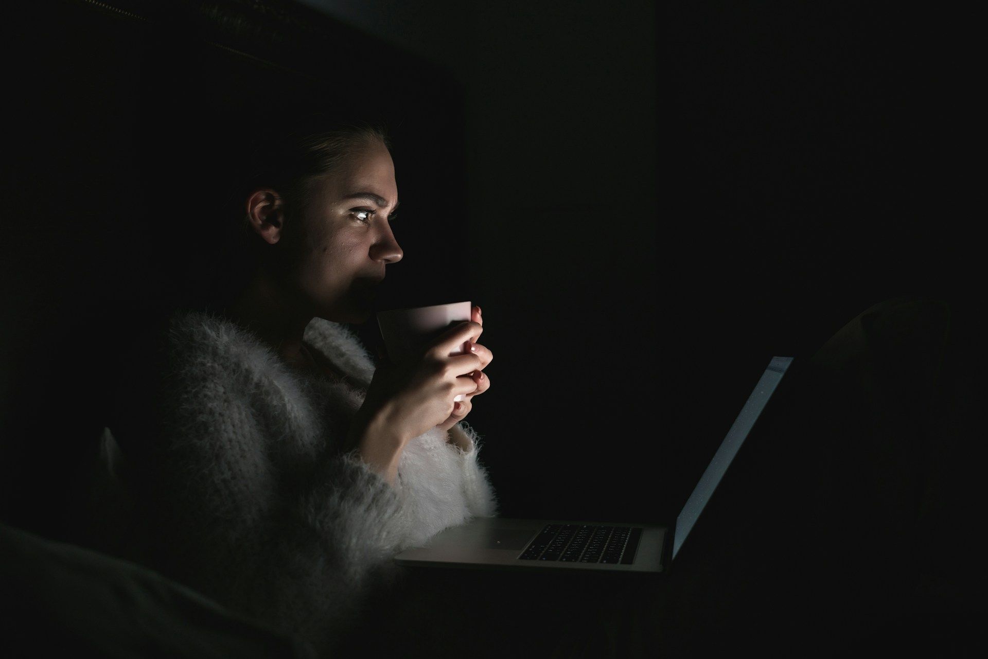 Kde sledovat seriály online zdarma
