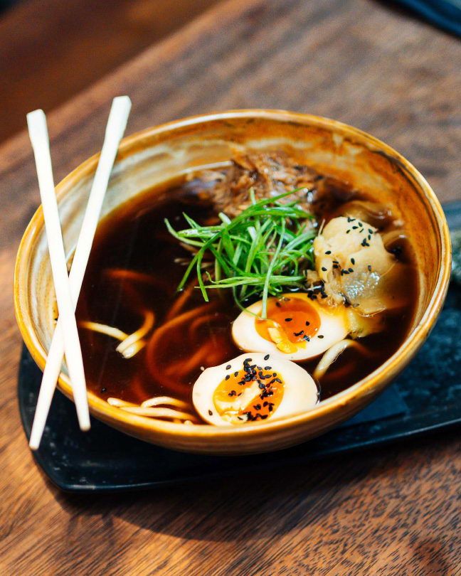 wp-content/uploads/2024/10/sia-restaurant-2023-09.jpg