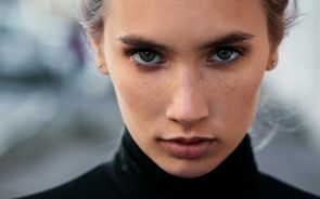 Manipulace: Jak ji rozpoznat a chránit se před ní
