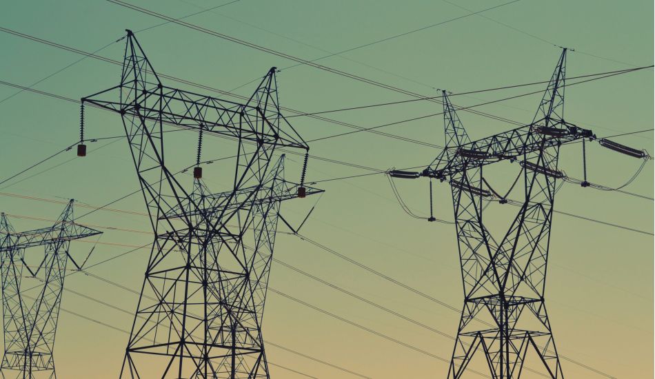 Jak ušetřit na energiích